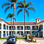 LYFE INN & SUITES by AGA - LAX Airport
