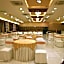 Hotel Ramanashree Richmond Bangalore