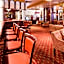 Golden Tulip Bielefeld