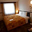 Toyoko Inn Osaka Abeno Tennoji
