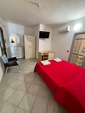 Petite Maison - Petits Appartements