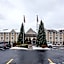 Best Western Plus Woodstock Inn & Suites
