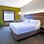 Holiday Inn Express Hotel & Suites Alcoa Knoxville Airport