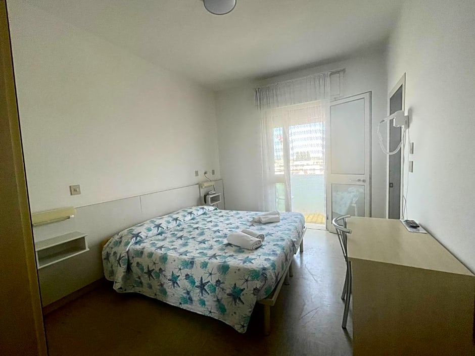 Hotel Vianello