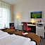 Best Western Plus Konrad Zuse Hotel