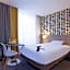 ibis Styles Chaumont Centre Gare