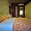 Hotel Il Granduca