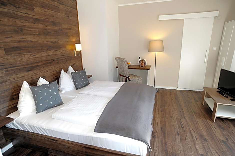 Villa Bucher - Metnitztalerhof