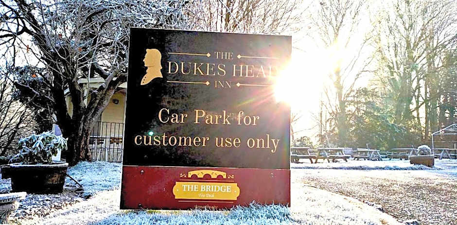 19 Park Views Just outside Penrith for Holidays and Short Breaks please no commercial vans thankyou