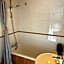 Central Hostel Chatel