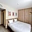 Slina Hotel Brussels