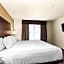 Cobblestone Hotel & Suites - Ottumwa