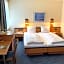 ParkHotel Fulda