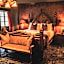 Golden Fleece York