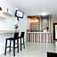 Cheaper Room