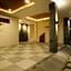Sleepwell Seminyak