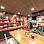 ibis Bern Expo