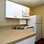 Extended Stay America Suites - San Jose - Santa Clara