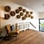 Beach House Hotel