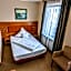 Hotel am Rathaus