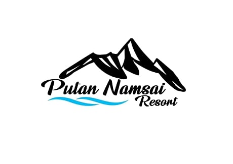 Putan-namsai Resort