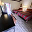 Hometown Inn Staunton VA near Hwy 11
