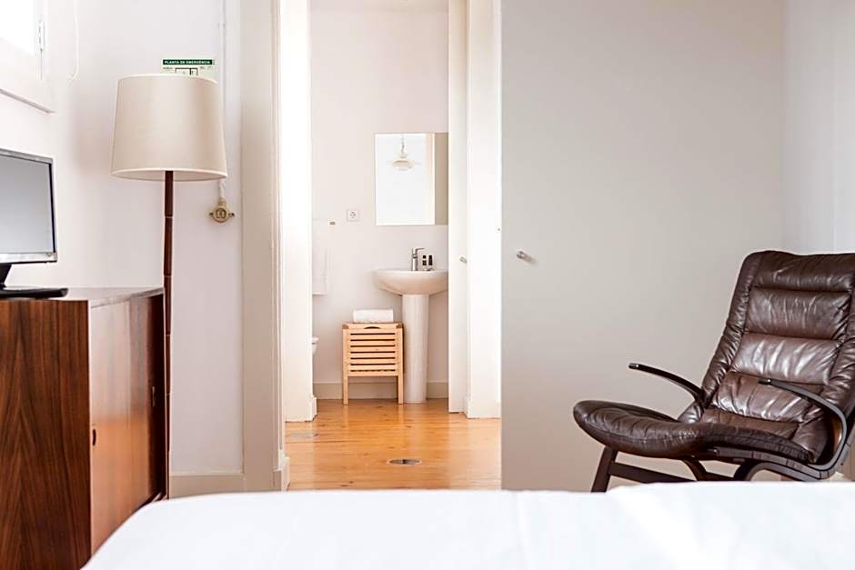 Republica Boutique Hostel