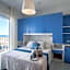 Hotel Solemare