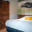 Hotel B&B Buiten Loon