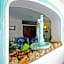 Hotel Park Calitto