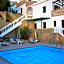 Hotel Finiki View