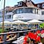 Seehotel Fährhaus
