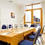 Hotel Siru Brussels