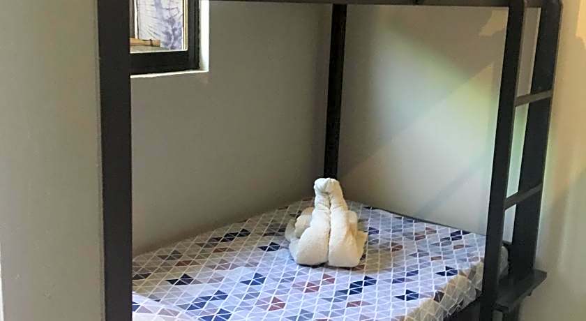 Stardust Beach Hotel