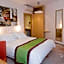Hotel Restaurant A L'Etoile