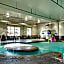 Holiday Inn Express & Suites Columbus - Polaris Parkway / COLUMBUS By IHG