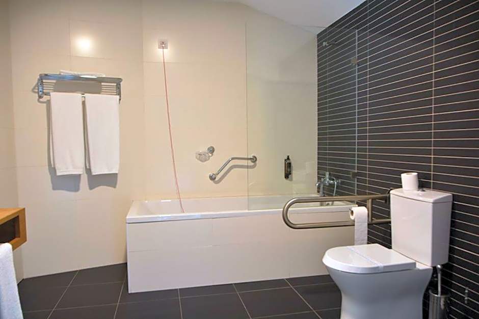 Belmonte Sinai Hotel