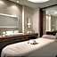 Mediterranean Beach Hotel