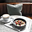 Fairmont Palliser