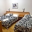 Hotel Residence Fausta