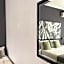 Al Politeama Rooms B&B