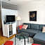 Appartments By Nordic X