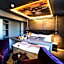 Thon Hotel Skagen