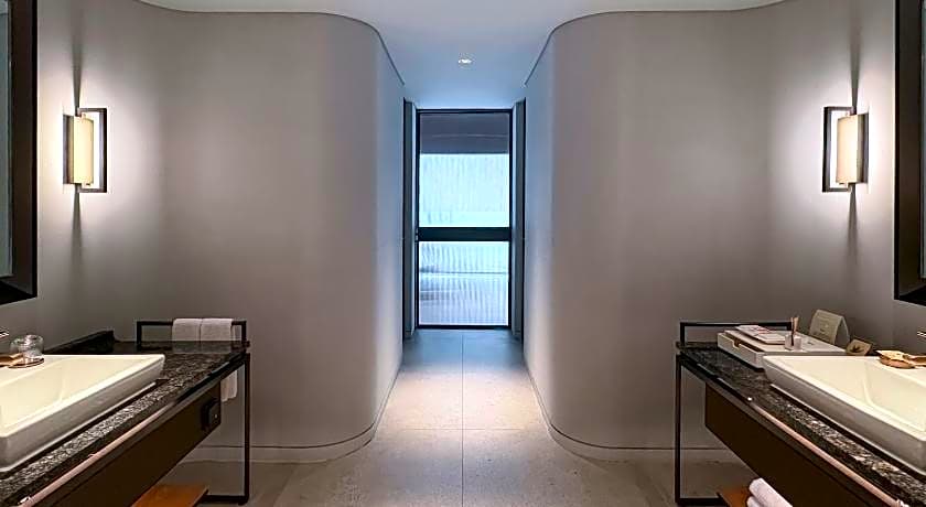 Ananti at Busan Village