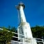 Seaside Hostel Light House - Vacation STAY 82325v