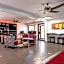 Econo Lodge Inn & Suites Enid South