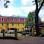 Hotel Nosal