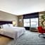 Hampton Inn By Hilton & Suites Albany-Airport, NY