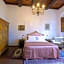 Relais Fattoria Valle