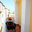 B&B Residenza Cardinale